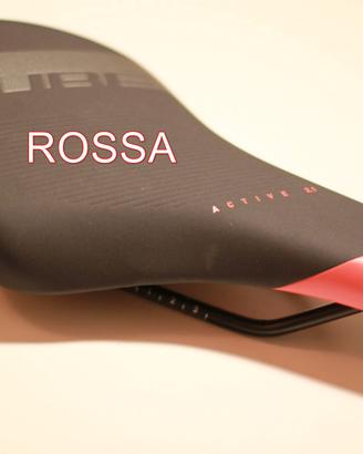 Selle per biciclette