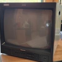 Monitor CRT Panasonic BT-M2090Y