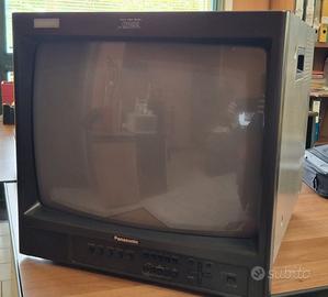 Monitor CRT Panasonic BT-M2090Y