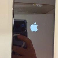 Iphone 11 pro max 64gb