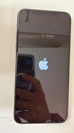 Iphone 11 pro max 64gb