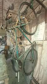 Biciclette
