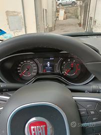  FIAT TIPO 1.6 120CV LAUNGE 
