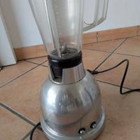 Frullatore professionale