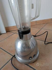 Frullatore professionale