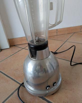 Frullatore professionale