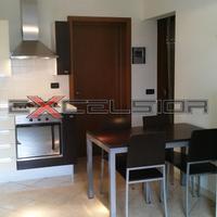 PORTO VIRO: Appartamento al piano terra