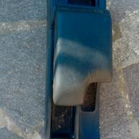 bmw e46 touring 320d 150cv 110kw 