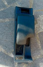 bmw e46 touring 320d 150cv 110kw 