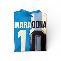 Maglia Maradona