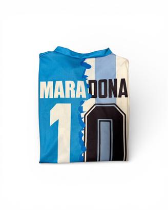 Maglia Maradona