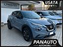nissan-juke-1-0-dig-t-n-connecta-114cv