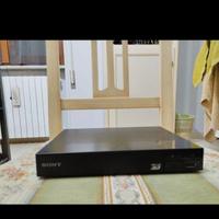 bluray full hd