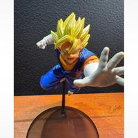 Action Figure - Banpresto - Dragon Ball Super