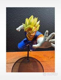 Action Figure - Banpresto - Dragon Ball Super