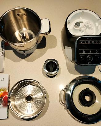 Moulinex companion 