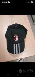 Cappellino Adidas Milan