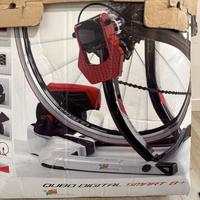 Rulli Elite Qubo digital Smart B+