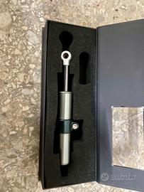 Ammortizzatore sterzo Ducati