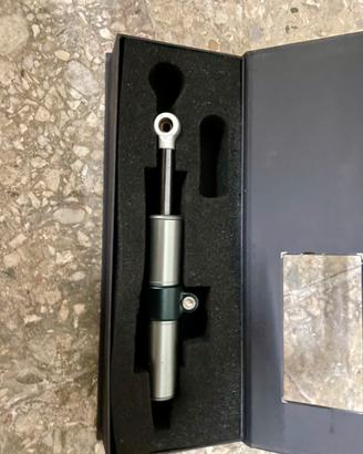 Ammortizzatore sterzo Ducati