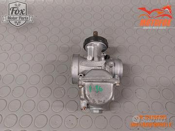 CARBURATORE KEIHIN HONDA CR PWK 36