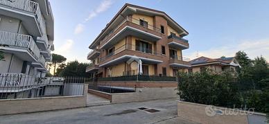 3 LOCALI A SAN GIORGIO DEL SANNIO