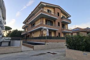 3 LOCALI A SAN GIORGIO DEL SANNIO