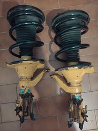 Bilstein b6 per honda civic ep3 type r
