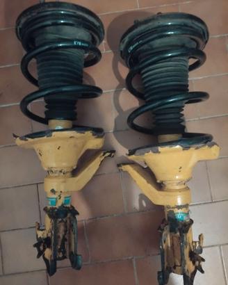 Bilstein b6 per honda civic ep3 type r