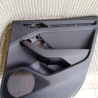 Accessori auto