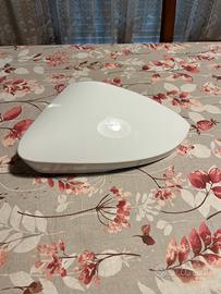 Calotta/Copertura Specchietto esterno SX T-Cross