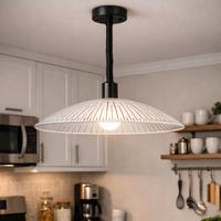 lampadario 