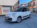fiat-500l-1-6-multijet-120-cv-n1-autocarro-con-pos