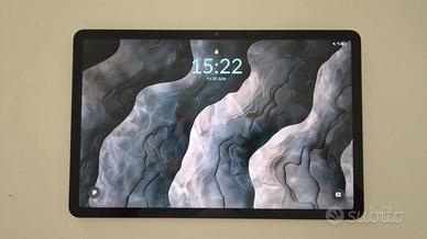 Tablet Samsung Galaxy Tab S8 