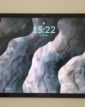 Tablet Samsung Galaxy Tab S8 