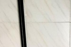 Barre portatutto per auto Fiat Bravo 1.6