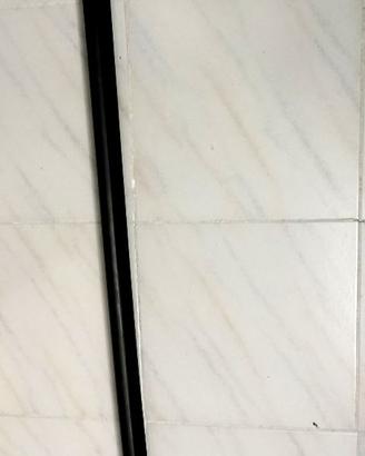 Barre portatutto per auto Fiat Bravo 1.6