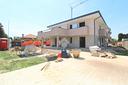 3-locali-a-nerviano