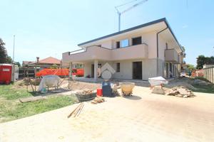 3 LOCALI A NERVIANO