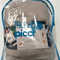 Picci Sacco Thermo - Small