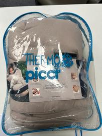 Picci Sacco Thermo - Small