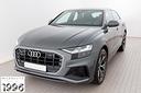 audi-q8-55-tfsie-plug-in-elettrica