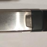 Nokia 8800 
