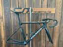 colnago-v4rs-kit-telaio-custom-paint
