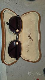 Occhiali Persol