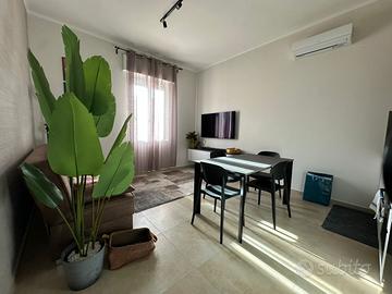 Rif.V13| appartamento bilocale