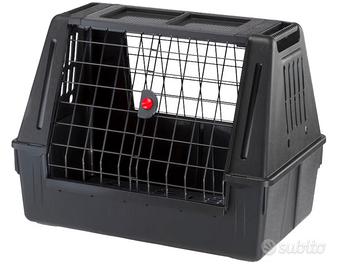 Trasportino per animali