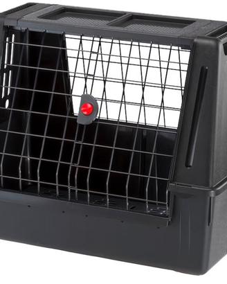 Trasportino per animali
