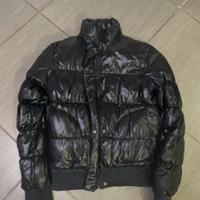 Giubbino bomber da donna