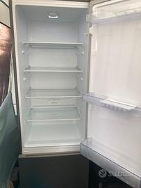 Frigo beko perfetto